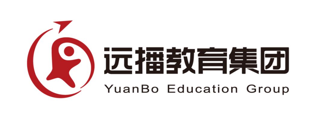 9天全封闭式领袖特训营来了!_教育