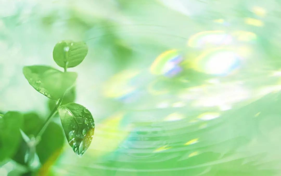 525我爱我心理剧里演真我