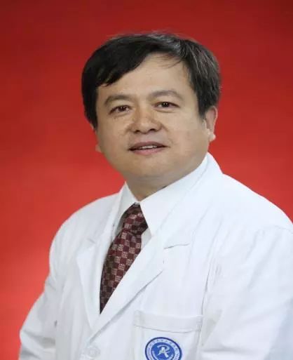 李清 北京大学人民医院泌尿科主任医师 医学博士