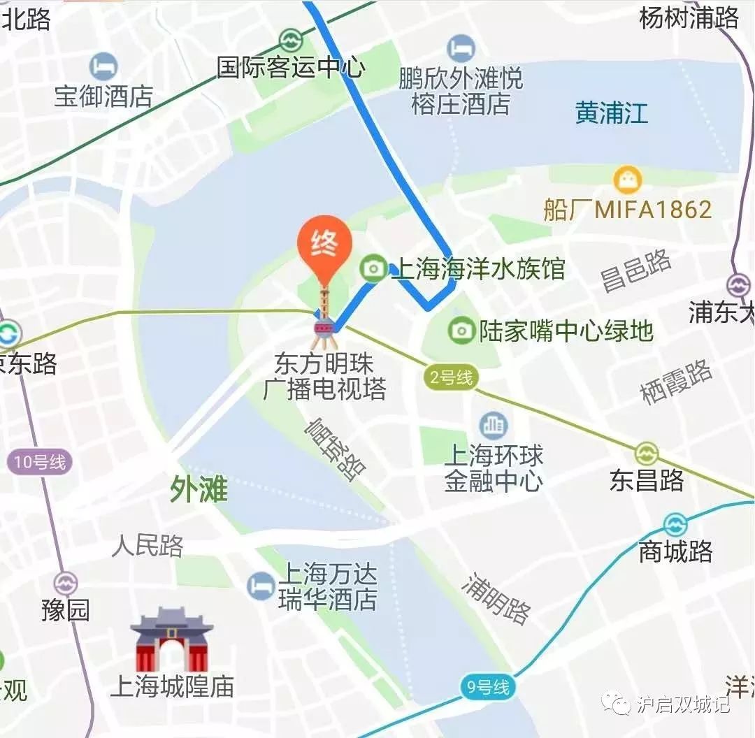 上海环球港室内地图图片