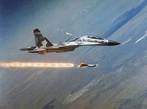 长篇连载 | 雷霆反击(国家意志)第六~七章_林淮生