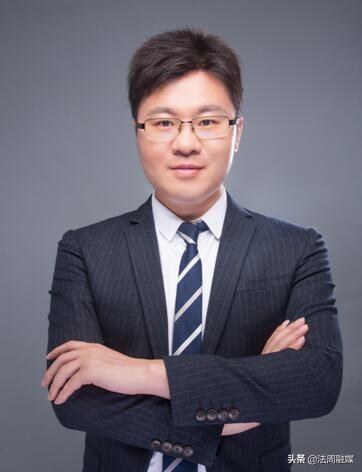 芙蓉大讲坛即将开讲听刘高律师全面讲解证券虚假陈述索赔