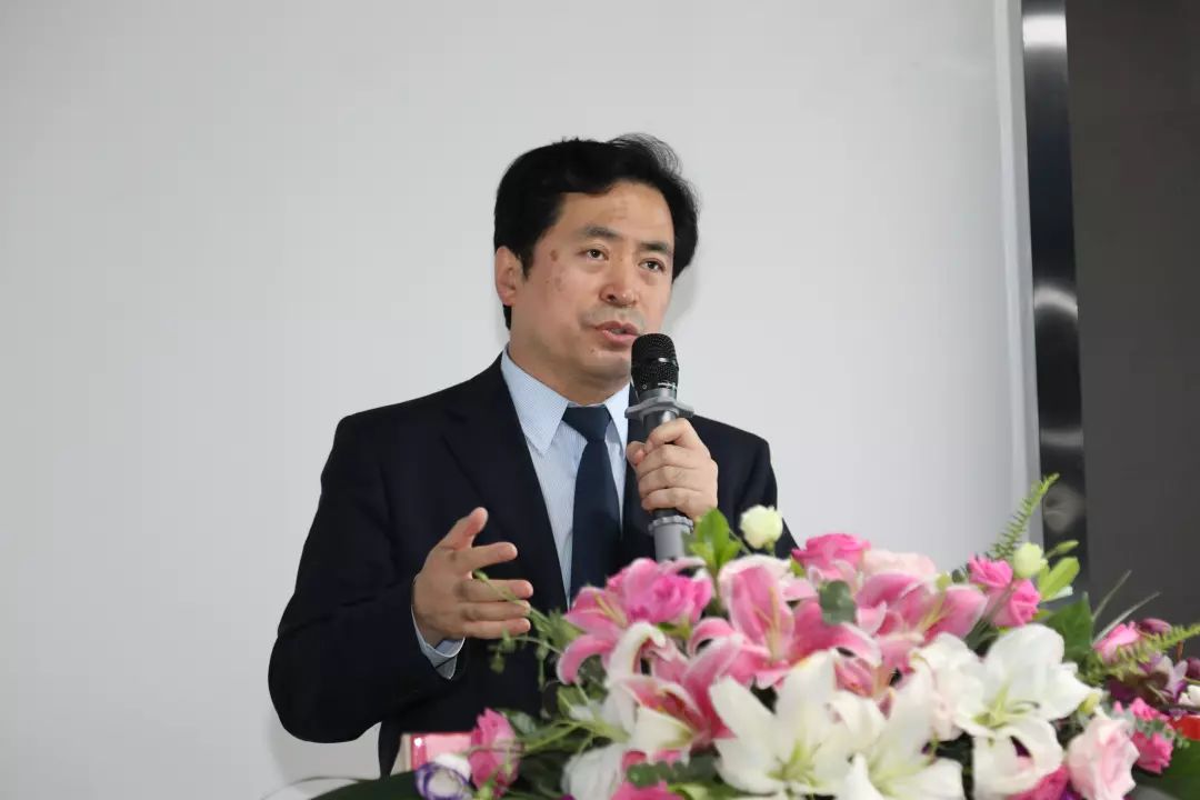 崔树森教授《神经型胸廓出口综合症新病因新术式探讨》侯书健教授