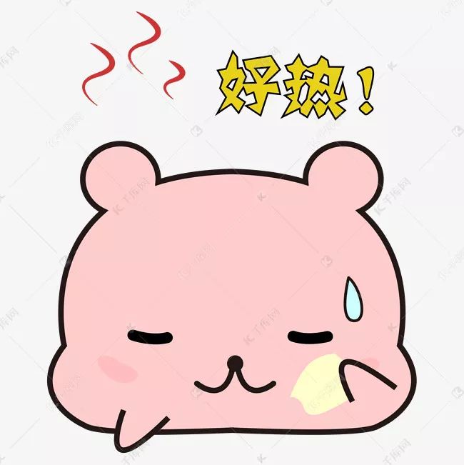 玉米热成爆米花原因竟是