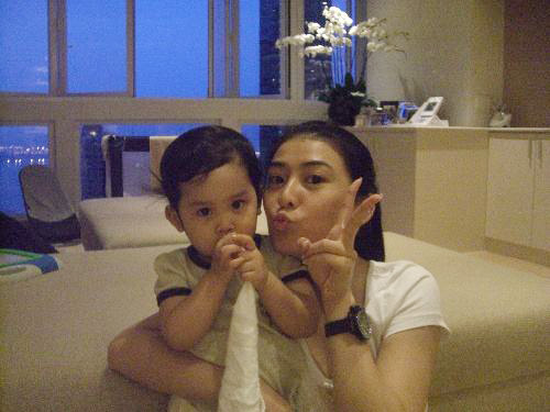 然而有备而来的港媒却直接表示已经获取法院消息,确认陈俊