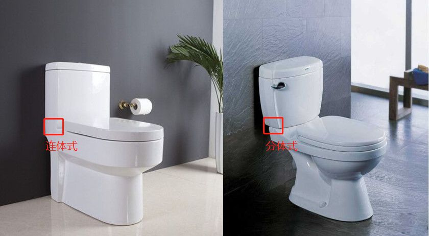 一篇有味道的稿子,勿进!_马桶