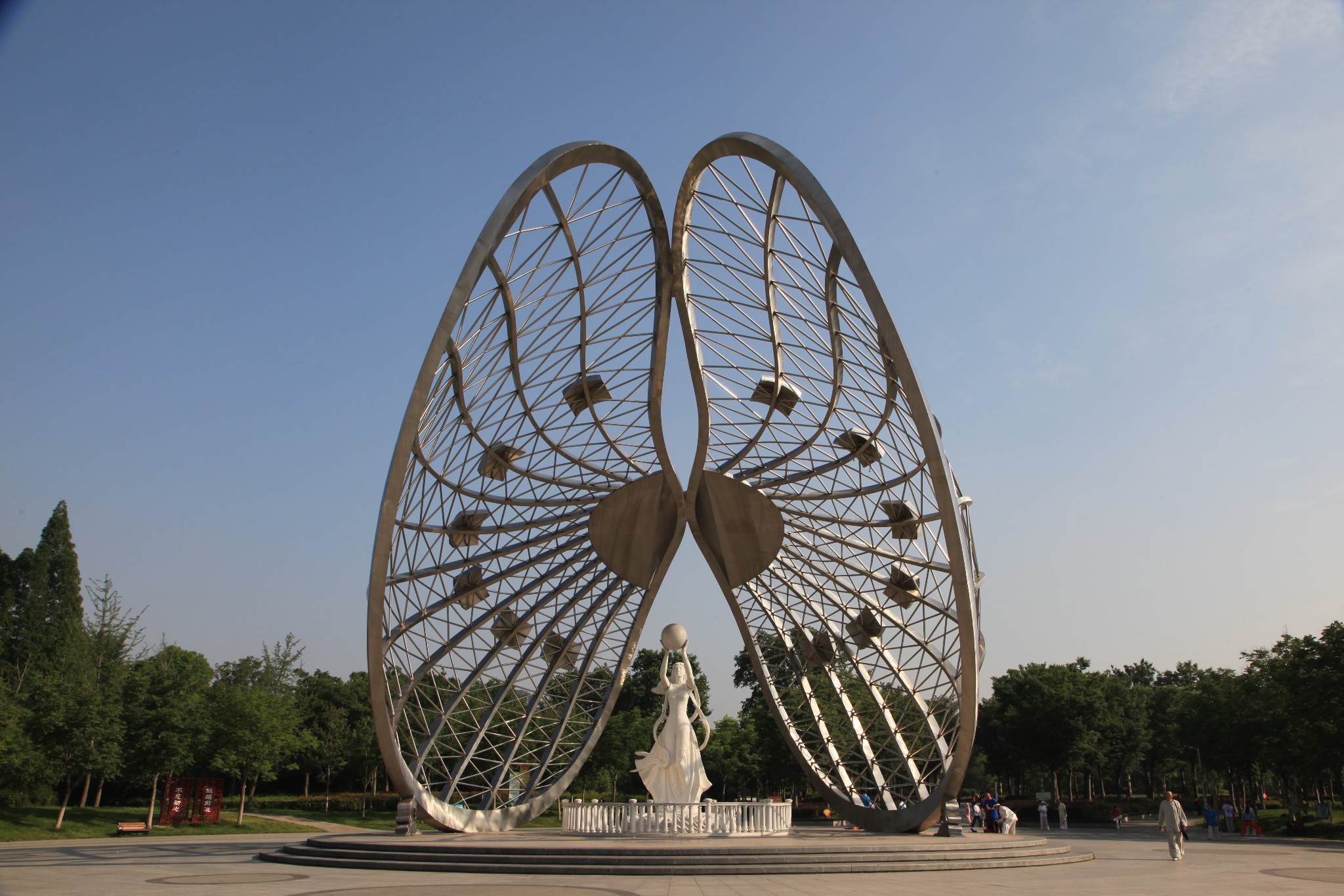 我国这座城市有望成下个郑州经济虽然不起色地理位置堪比武汉