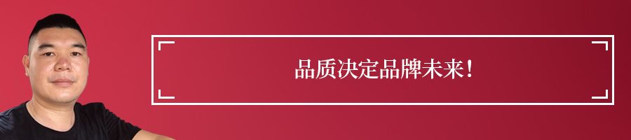 头条访谈好品质才有大市场赛鸽明智之选