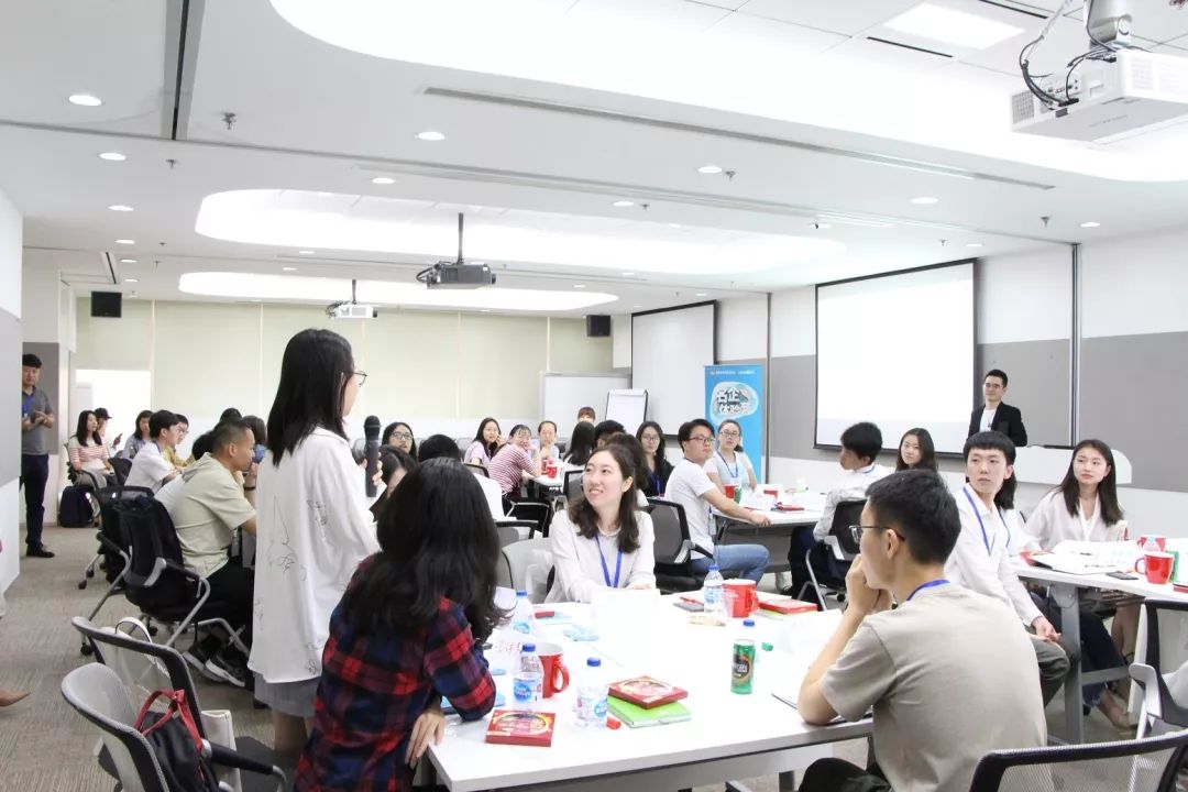 甜蜜五月你的雀巢告白计划准备好了吗