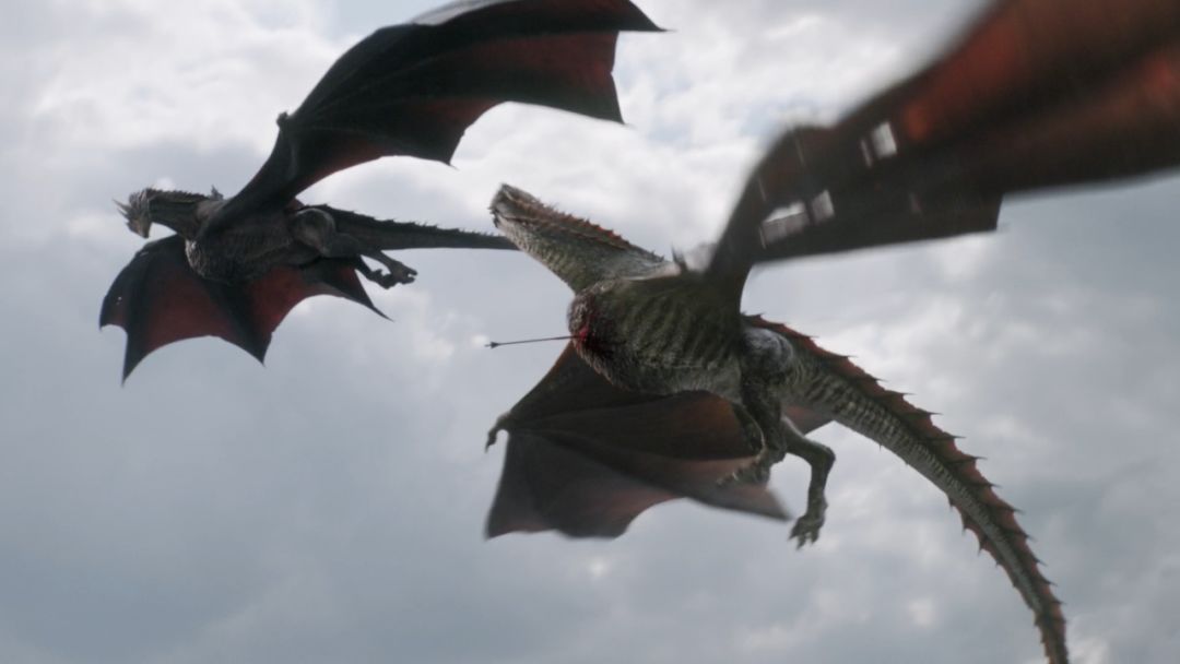 权游最终谈说点大实话