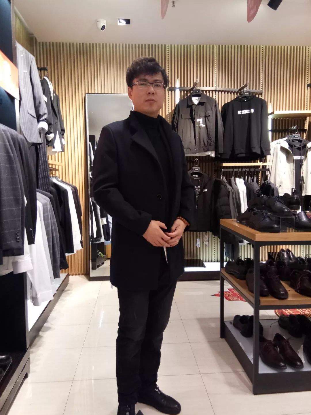 我要脱单m030|男1985年大型国企技术人员本科180cm80kg有房有车