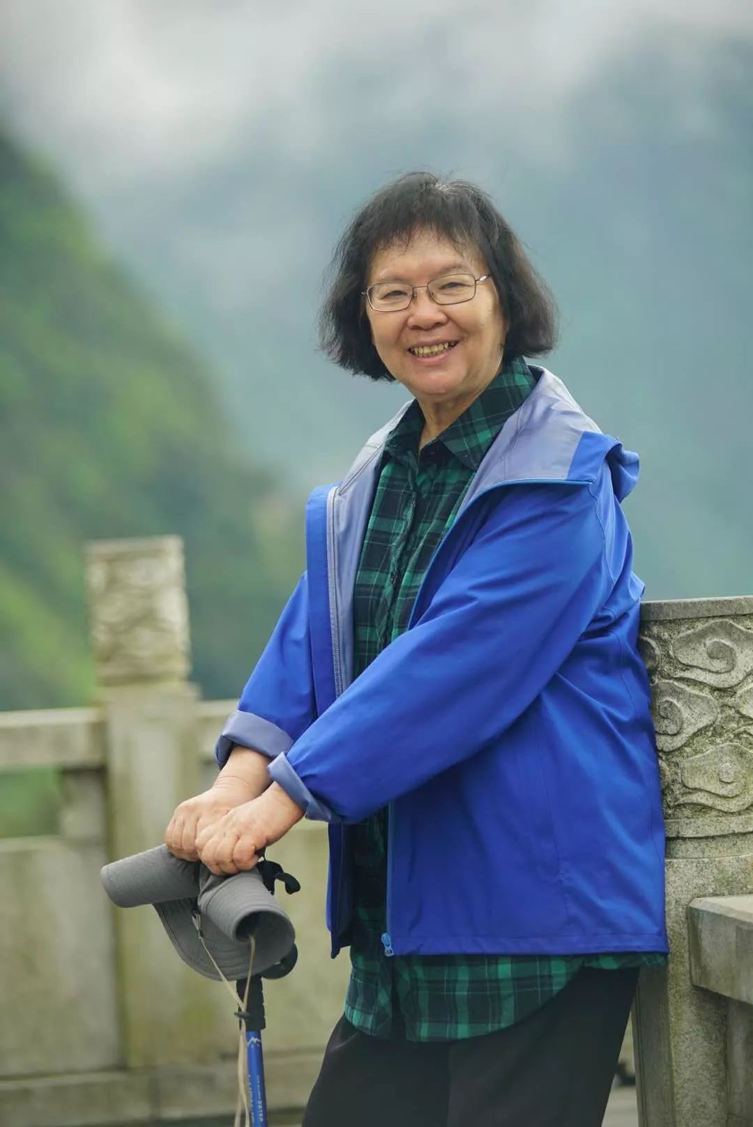 嘉宾简介为此,南京大学研究生会与地球科学与工程学院研究生会,诚邀