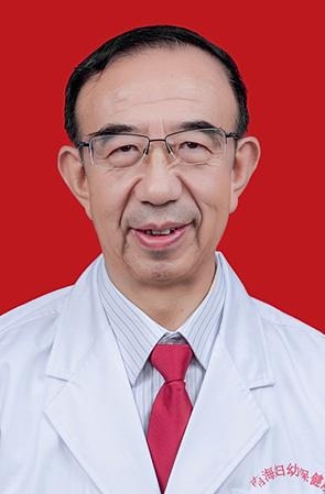 上海六一儿童医院承蒙六一健康快车上海站再度出发