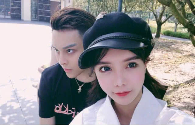 一个《变形计》让很多城市的孩子出了名,像韩安冉,王境泽,李幼恩等人