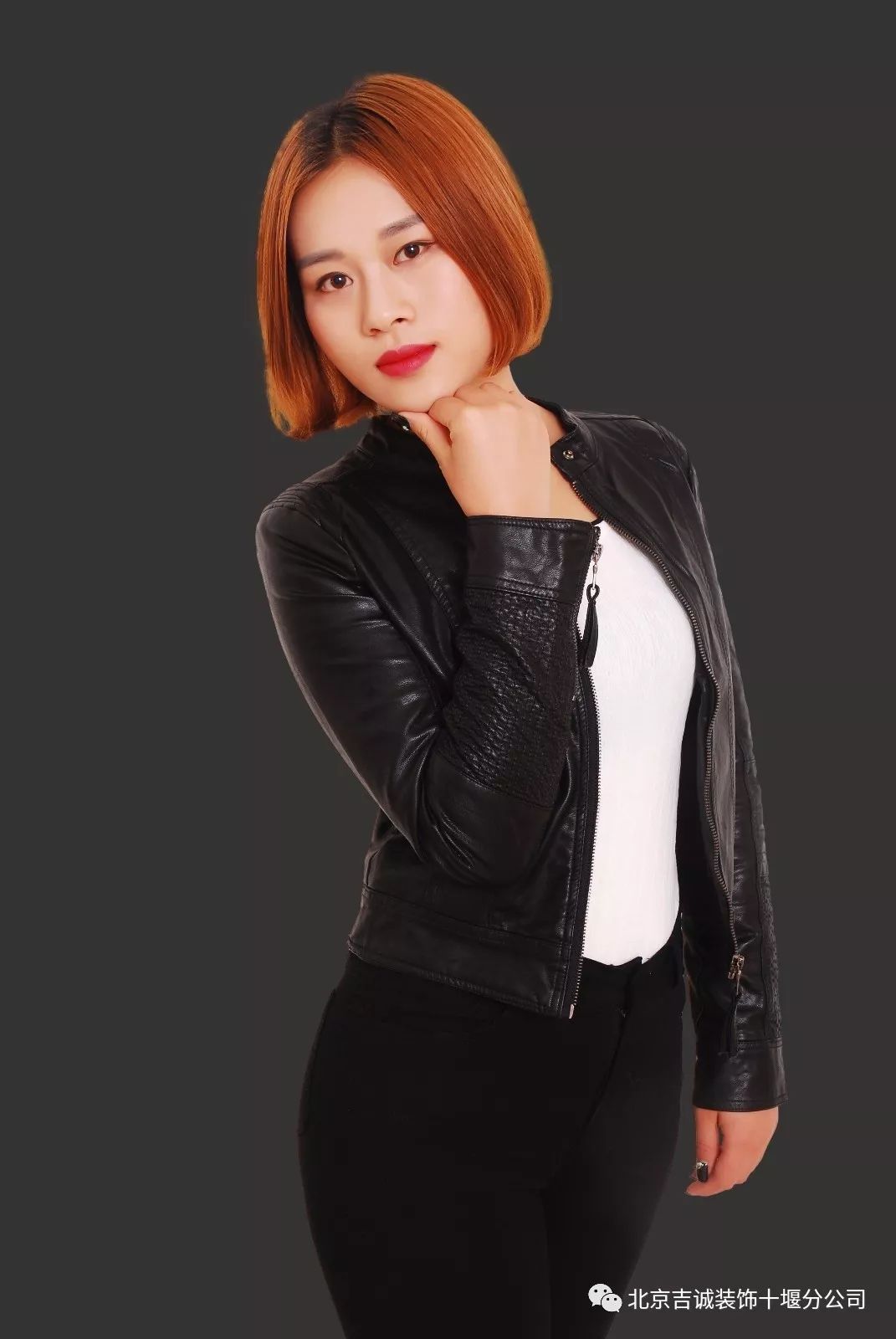 4家工地,上海名都3家齐开工,设计师分别是王绍珍王设计和张靖冉张设计