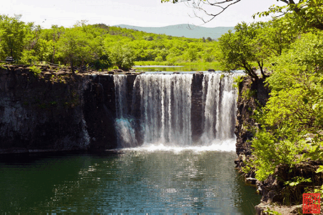 640_426gif 动态图 动图