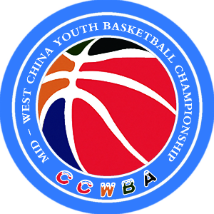 小篮球大梦想logo图片
