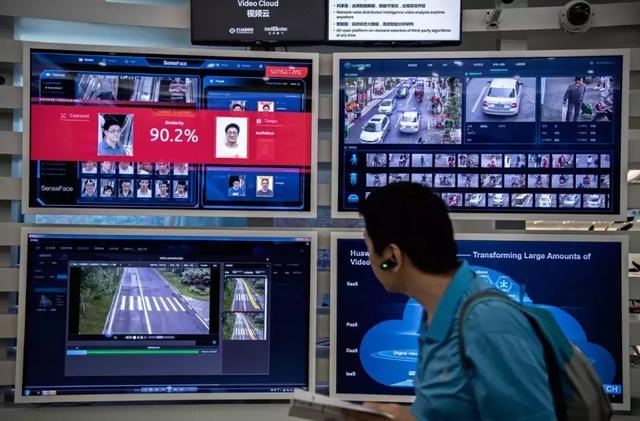 极为罕见的华为内部员工生活你了解多少