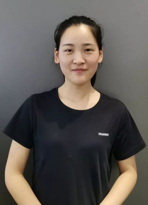 让顾客满意而归服务理念:宋亚梦jins提供最好的服务无论何时何地都以