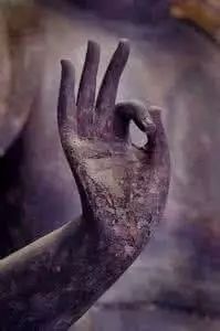 “七情六欲”是哪七情、哪六欲?“十恶不赦”是哪十恶?-搜狐大视野-搜狐新闻