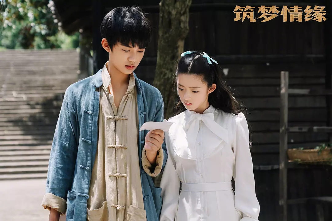 当前电视剧网播量排行榜,《破冰行动》跌至第