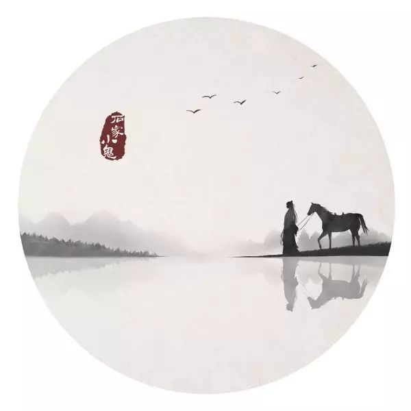 “七情六欲”是哪七情、哪六欲?“十恶不赦”是哪十恶?-搜狐大视野-搜狐新闻