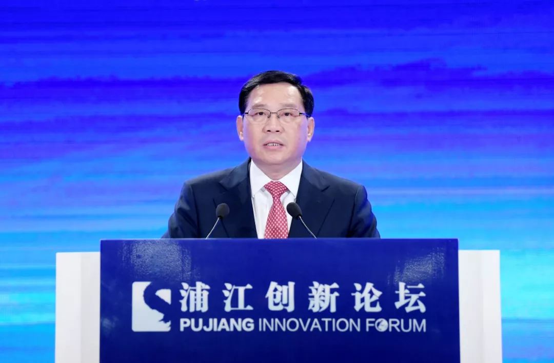 李强 做大经济总量_李强演员(2)