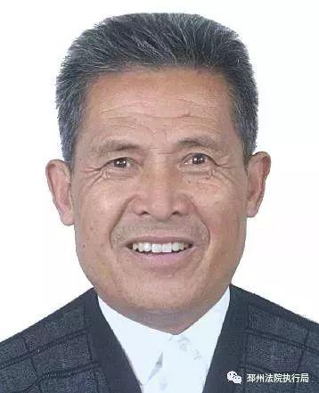 邳州发布悬赏公告看到这些人请立即举报最高奖励5000元