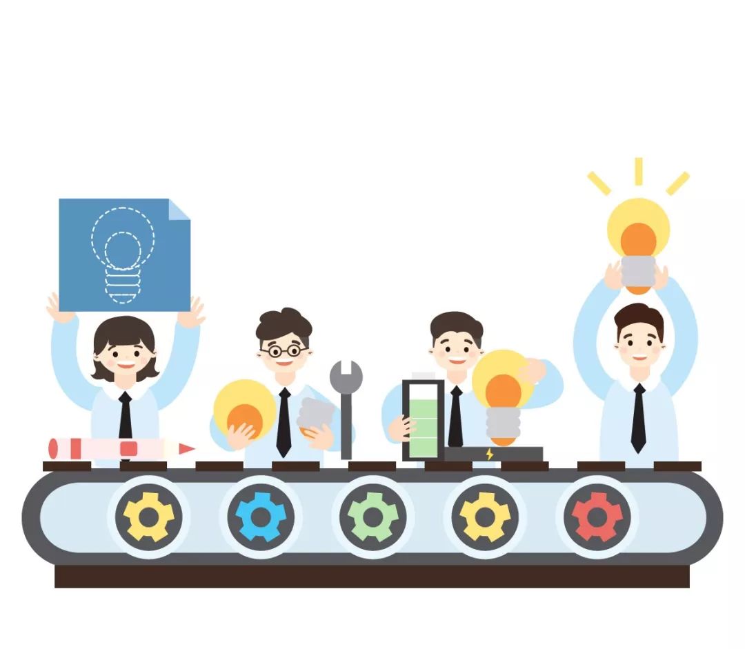 关注多功能杆系统技术与工程建设规范深圳市地方标准编制工作正式启动