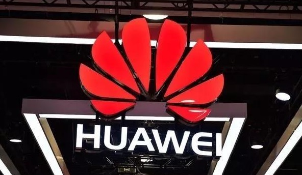 操作系统|华为自研操作系统“华为鸿蒙”已注册商标，或年内发布