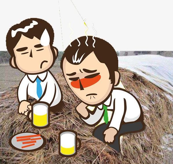 桐城原创小说把酒倒满02