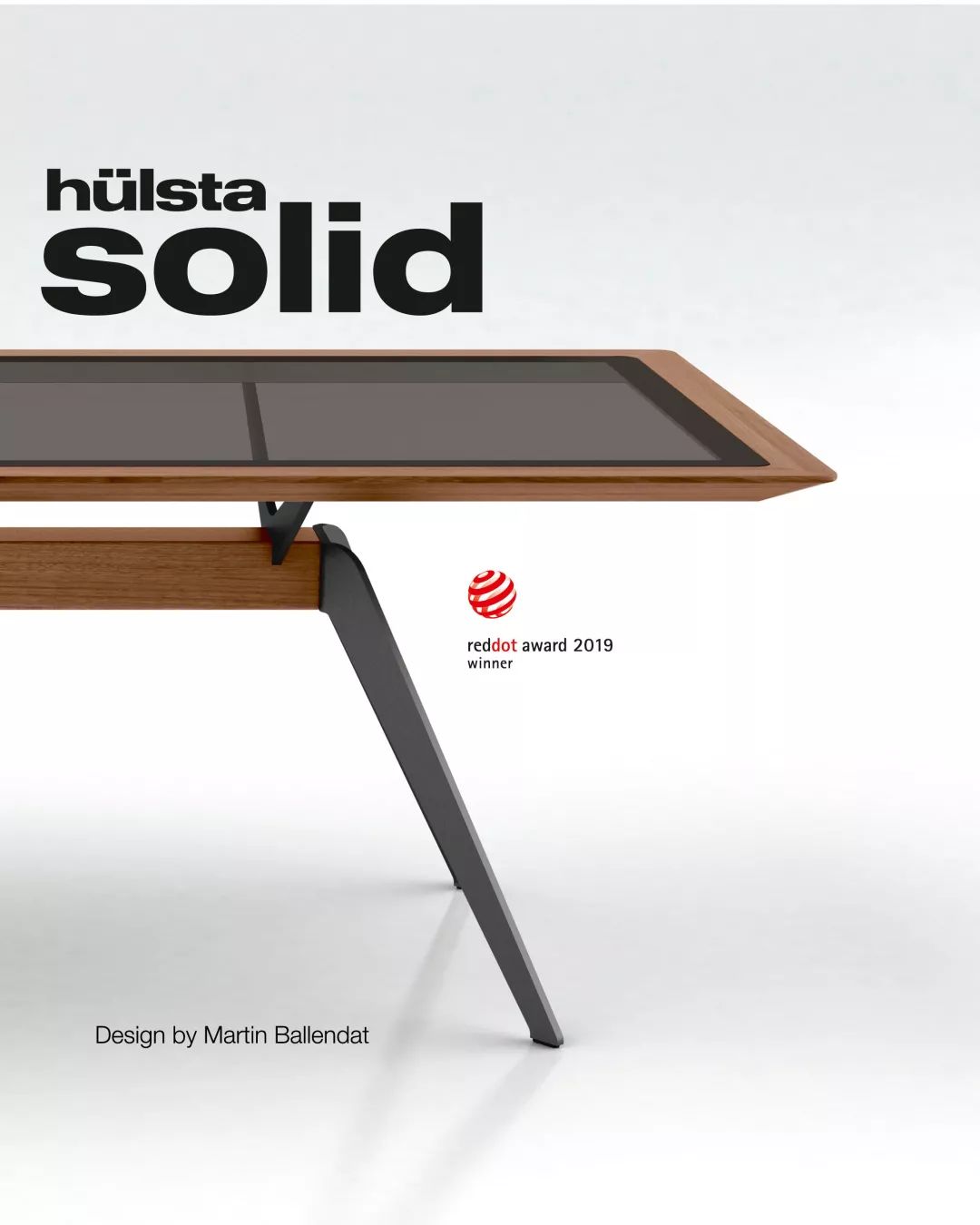 hülsta优适德的木光之城