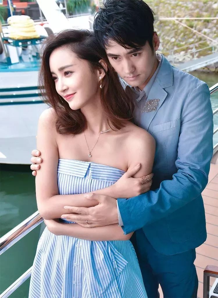 宝宝才3个月张歆艺就在为断奶做准备为儿子攒够一岁的母乳