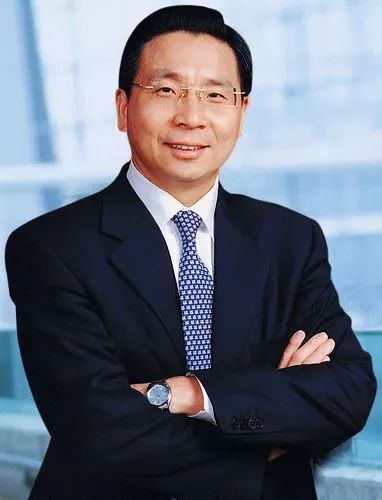 红山信息科技研究院董事长赵先明中国工程院院士陈纯拟邀嘉宾会议期间