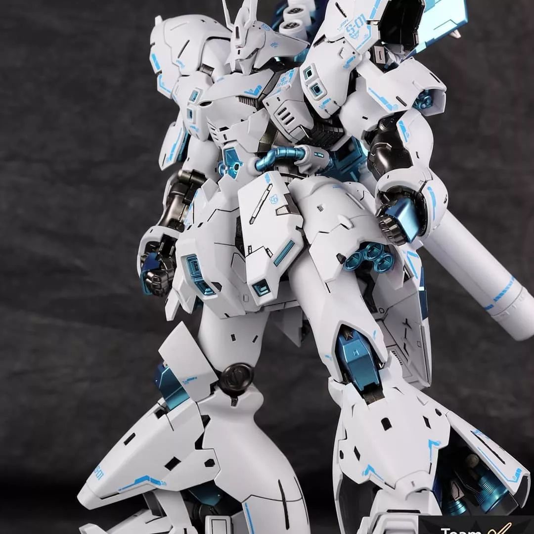 果然干净的白沙还是让人欲罢不能