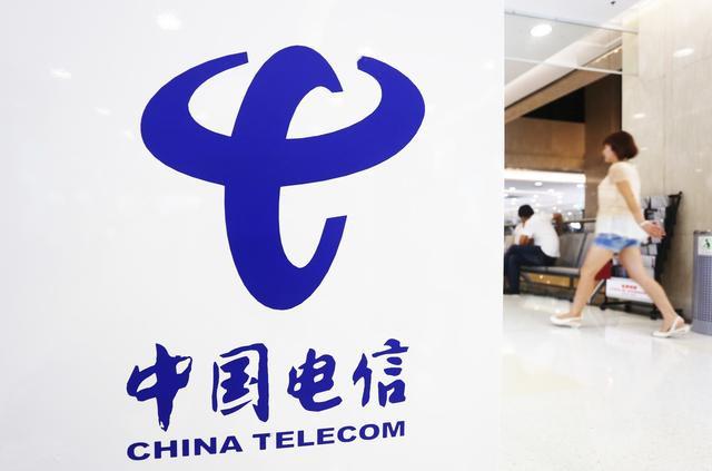 现在手机卡归属地还有什么用 37942964564e448292779314565f3bed.jpeg