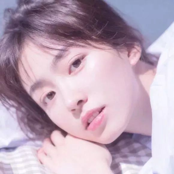 微信头像年少时不要遇到太优秀的人容易误终生