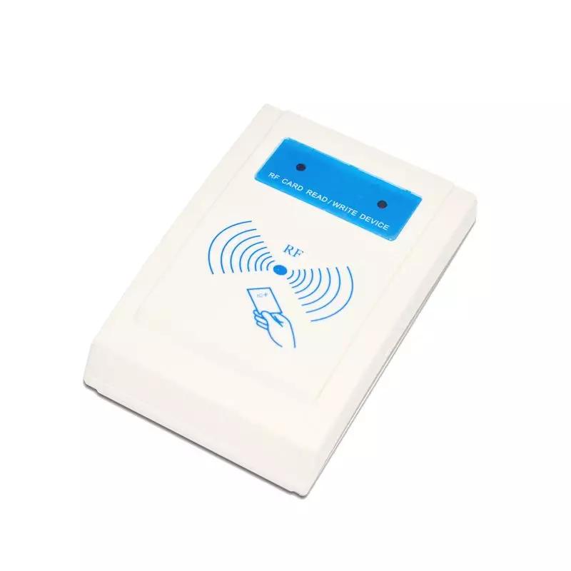 展商智慧社区建设运营整体解决方案丨厦门浩邈