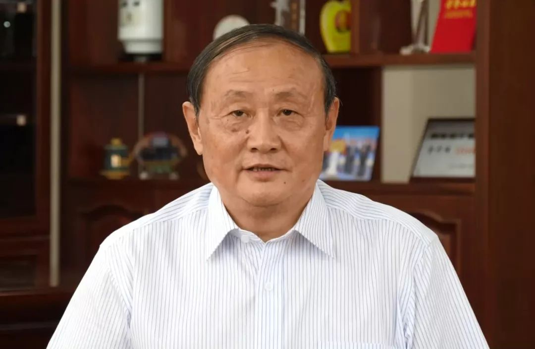 【职工大讲堂】高邮市教体系统举行"听党话,跟党走"职工大讲堂现场