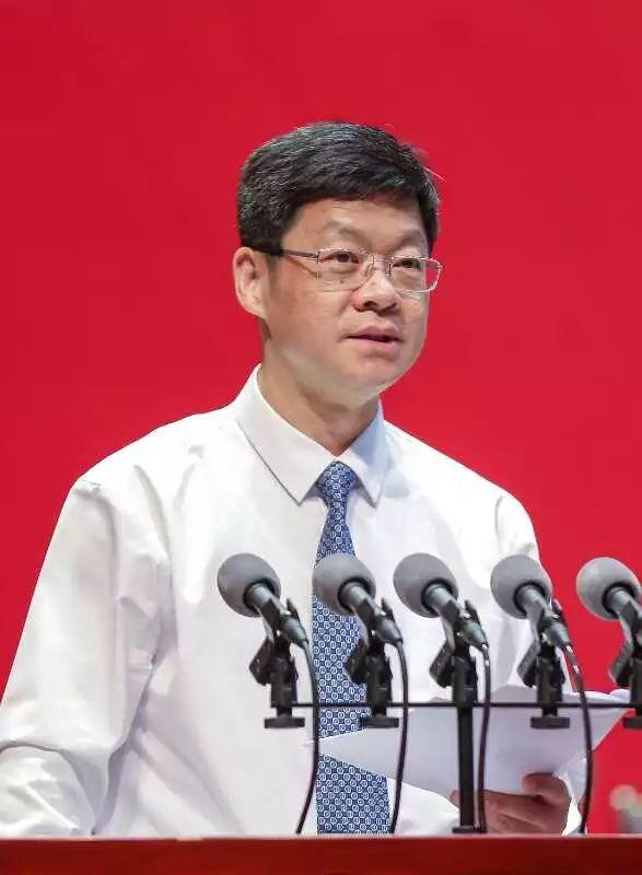 泉州市委书记康涛,晋江市领导刘文儒,张文贤,洪于权,林仁达,陈晋永等