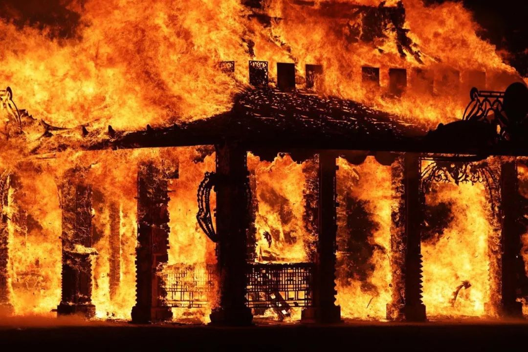 五颜六色三只小鹅时之殿苏菲特纳