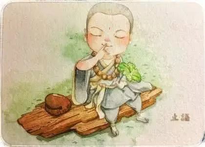 “七情六欲”是哪七情、哪六欲?“十恶不赦”是哪十恶?-搜狐大视野-搜狐新闻