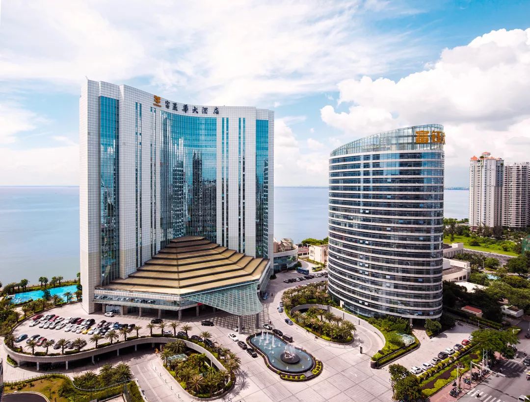 儿童节大侦探皮卡丘带你回味童年furamahotelbeihai