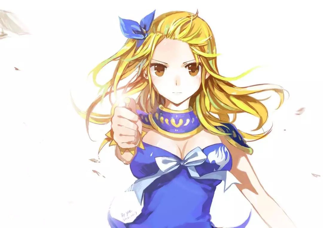 前期不招人喜欢但是他真的是个好老大,冥府之门篇的时候man爆了好吗!