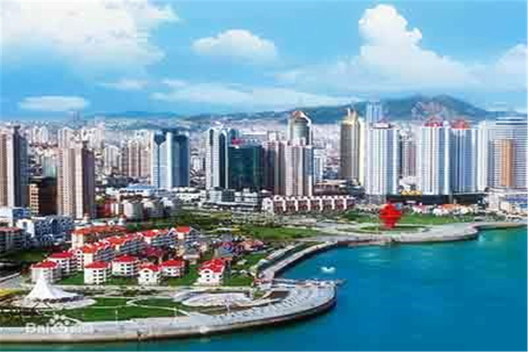 全国人均寿命地区排名_中国人均寿命变化图(3)