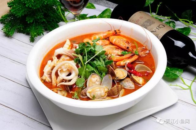 藏在晋江の红砖古厝 满满桃花 古风古韵!一秒切换"桃源仙境"_闽南