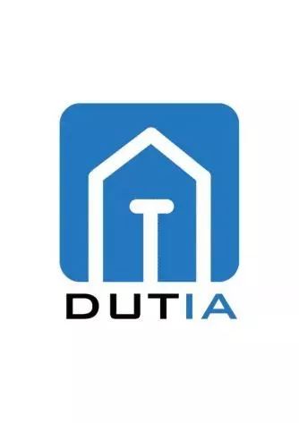 快来投票选出您最喜欢的智慧楼宇自助服务区logo