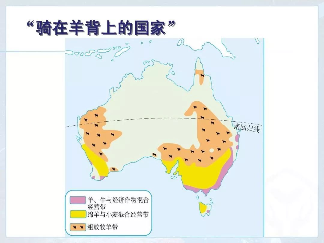 在众多葡萄酒国中,澳大利亚是我们心仪的选择之一