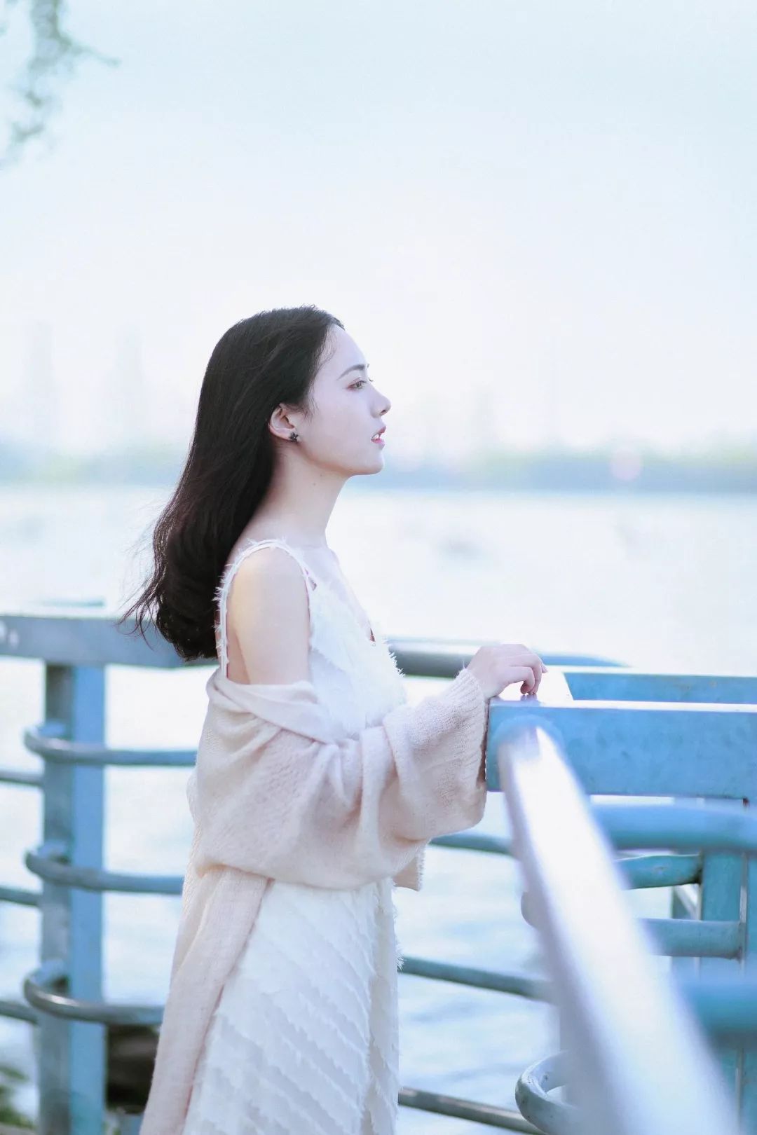 01. 看穿但不说穿.很多事情,只要自己心里有数就好了,没必要说出来.