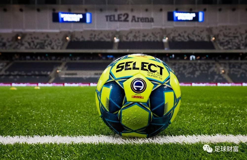 足球财富:瑞超联赛角球大小通关秘籍_初盘